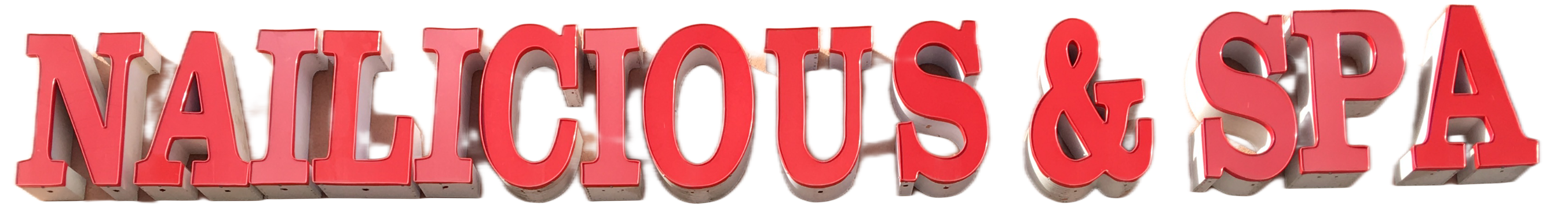 Nailicious-and-Spa-Logo.png